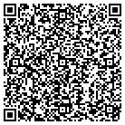 QR code with Kenny R Blackston Od Pc contacts