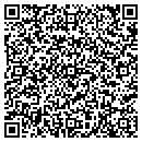 QR code with Kevin W Neal Od Pc contacts