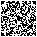 QR code with Zurkowski Trust contacts