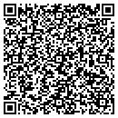 QR code with Mountain States Hvac Supply contacts