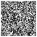 QR code with Bailey Graphics contacts