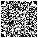 QR code with Zuschlang LLC contacts