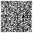 QR code with Kidd Ayesha C OD contacts