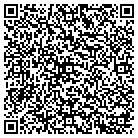 QR code with Carol R Isberner Trust contacts