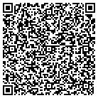 QR code with Navajo Nation Labor Relations contacts