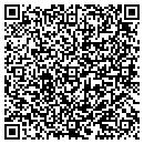 QR code with Barrnone Graphics contacts