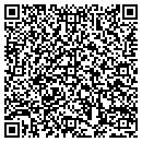 QR code with Mark VII contacts