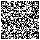 QR code with Navajo Nation Land Admin contacts