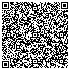 QR code with Spring Valley Regional Ctr-Yth contacts