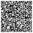 QR code with Wildlife Foundation contacts
