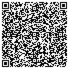 QR code with Charles K Helwick Trust S contacts