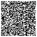 QR code with Gambro Healthcare contacts