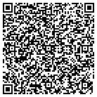 QR code with Navajo Nation Many Farms Chptr contacts