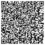 QR code with Charles W Ankeny Trust Udt Dated 72391 contacts