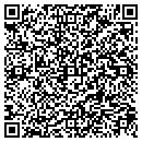 QR code with Tfc Connection contacts