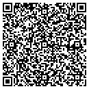 QR code with Gary Rainey Do contacts