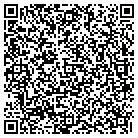 QR code with Lacour Victor OD contacts