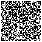 QR code with Gastroenterology Associate Inc contacts