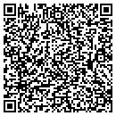 QR code with Bc Graphics contacts