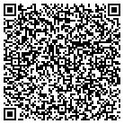 QR code with Circle Of Trust Golf contacts