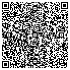 QR code with Lamb & Lamb Optometrist contacts