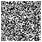 QR code with Beck John Editor And Book Producer contacts