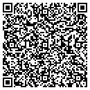 QR code with Geisinger contacts
