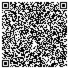 QR code with O'reilly Distribution Center contacts