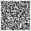 QR code with Lamb Roy D OD contacts