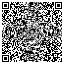 QR code with Landreth Steven R OD contacts