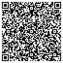 QR code with Clj Revocable Living Trust contacts
