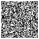 QR code with Bee Graphix contacts