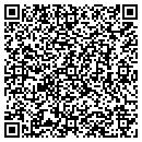 QR code with Common Trust Title contacts