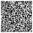 QR code with Landreth Steven R OD contacts