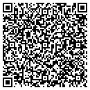 QR code with Pcb Solutions contacts