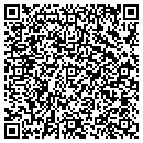QR code with Corp Trust Center contacts