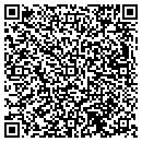 QR code with Ben D'angio Graphic Desig contacts