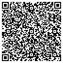QR code with Benton Graphics contacts