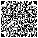 QR code with Curtis L Kaiser Trust contacts