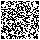 QR code with Navajo Nation Probation & Prl contacts