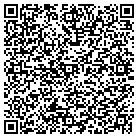 QR code with Navajo Nation Probation Service contacts