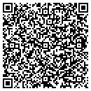 QR code with Berenson Graphics contacts