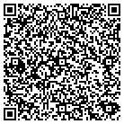 QR code with Papmered Pets By Lori contacts