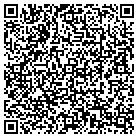 QR code with General Healthcare Resources contacts