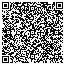 QR code with Best Graphics contacts