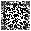 QR code with L Don Snellgrove Od contacts