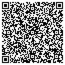 QR code with Pemro Distribution contacts