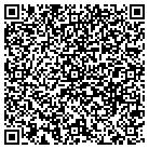 QR code with David J Ecklund Benefit Fund contacts