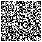 QR code with Performanceplus Marketing contacts