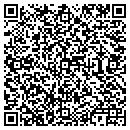 QR code with Gluckman Stephen J MD contacts